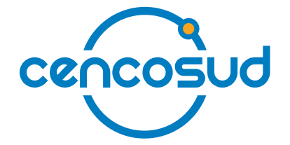 cencosud