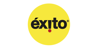 exito