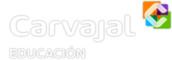 logo-carvajal-educacion-2