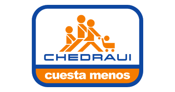 chedrau