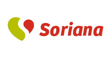 soriana