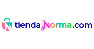 tienda-norma