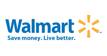 walmart