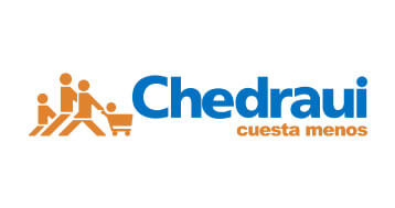 chedraui