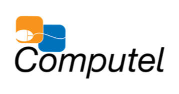 computel