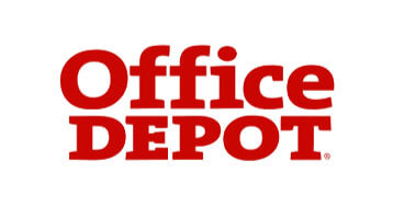 officedepot