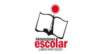 proveedora-escolar