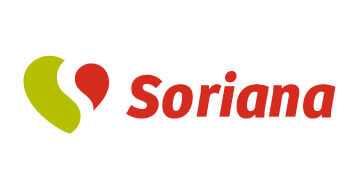 soriana