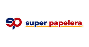 superpapelera